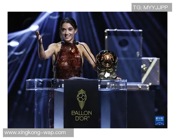 2025年韩国女足球星前十名排名揭晓 实力与风采并存的顶尖球员分析