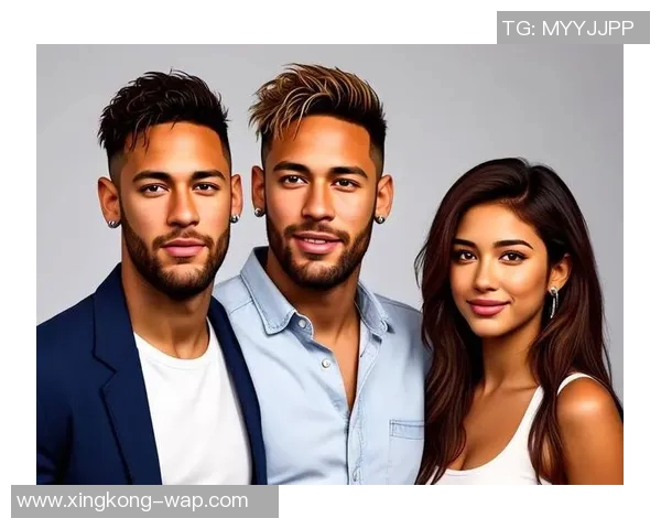 《绿茵场外的她们：足球球星背后的那些女友故事》