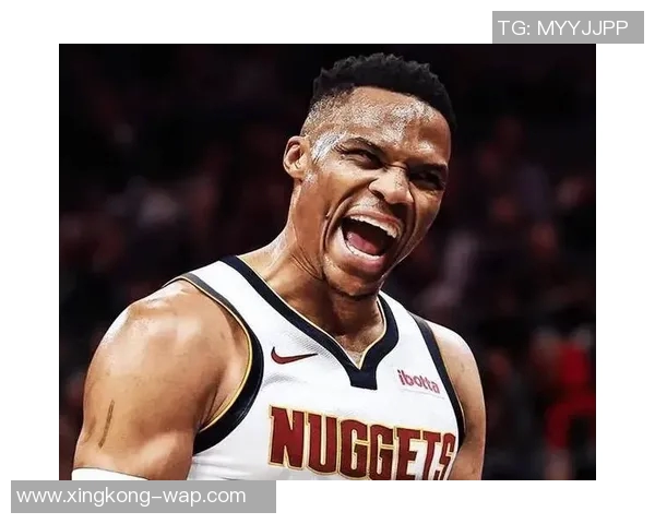 以足球场上穿4号球衣的传奇球星为中心回顾他们的辉煌成就与职业生涯