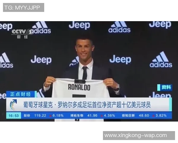 全球足球球星身价排名前十揭秘 谁是当今足坛最贵球员