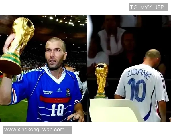 卡贴足球明星人物集:全球顶级球员风采与传奇瞬间展示 卡贴足球明星人物集:全球顶级球员风采与传奇瞬间展示