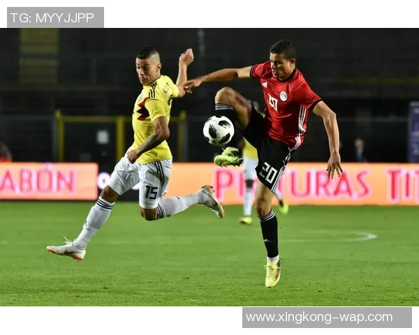 埃及足球史上十位传奇球星的崛起与辉煌岁月分析 埃及足球史上十位传奇球星的崛起与辉煌岁月分析