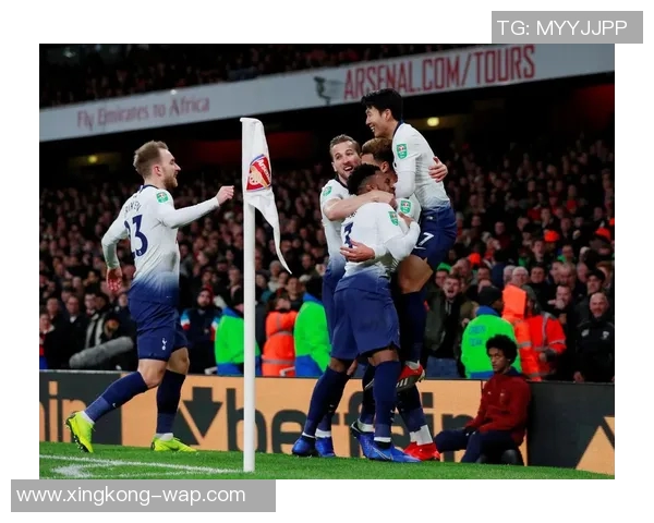 热刺球星热议：英格兰足球巨星的成长轨迹与未来展望