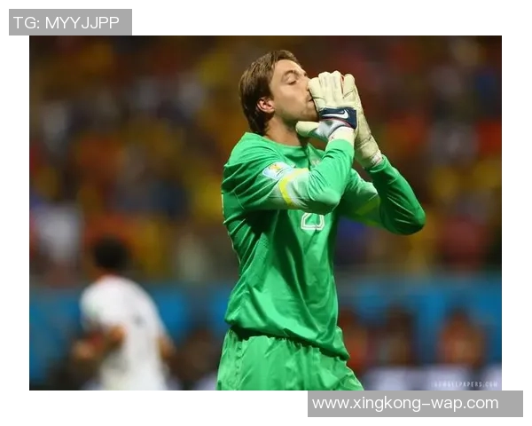 荷兰足球历史上最著名的守门员是谁 他为球队贡献了什么精彩瞬间