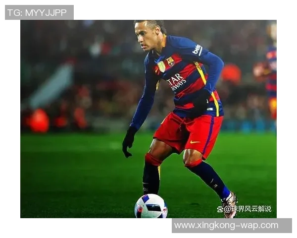 足球场上的自信失误 球星们如何用炫技付出代价