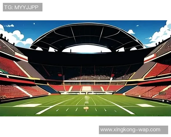 百色足球球星成长故事与成就盘点:他们如何征服绿茵场 百色足球球星成长故事与成就盘点:他们如何征服绿茵场