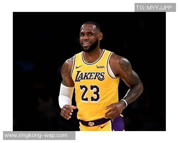 耐克签约足球巨星盘点与他们的场上表现及品牌代言影响力分析 耐克签约足球巨星盘点与他们的场上表现及品牌代言影响力分析