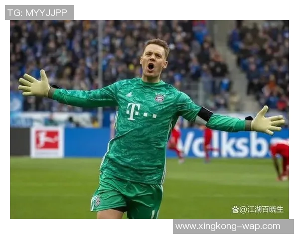 足球圈最苦球星是谁 他经历的艰辛让人动容 足球圈最苦球星是谁 他经历的艰辛让人动容