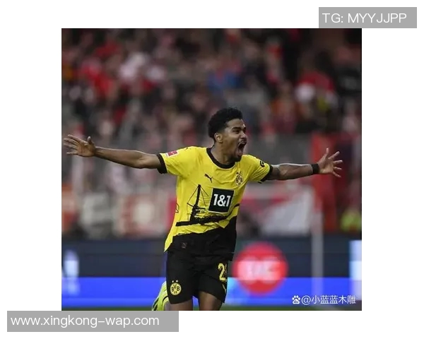 足球转会风云再起 球星们的动向与背后故事揭秘