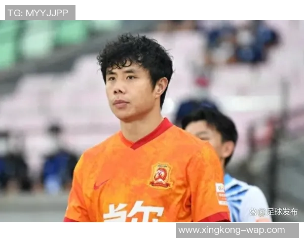 青岛足坛辉煌记忆细数那些令人难忘的本土足球明星 青岛足坛辉煌记忆细数那些令人难忘的本土足球明星